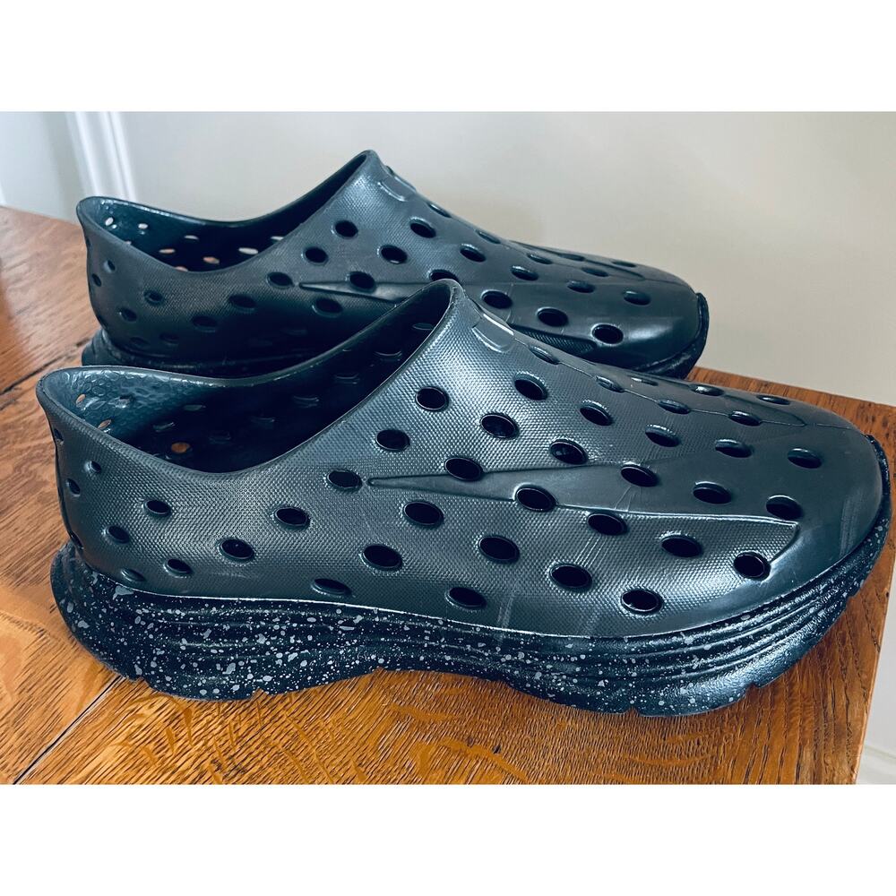 Men's Kane Revive Active Recovery Shoes, Size 7